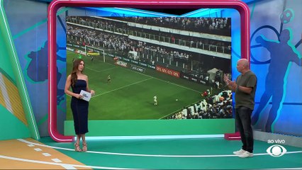 CBF acatou decisão da Fifa e da Conmebol ao proibir subida na bola dos jogadores