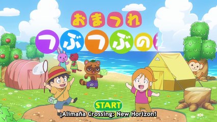 Aharen-san wa Hakarenai - Tráiler oficial Temporada 2