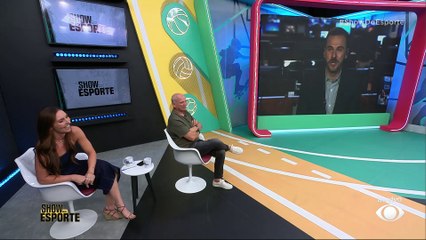 Caminhão de combustível explode na BR-101 em Santa Catarina