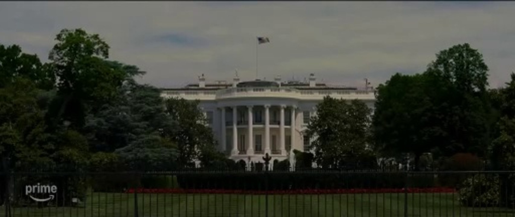 G20 Trailer (2) OV