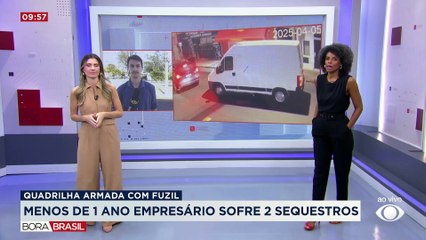 Luta contra o câncer: Preta Gil é transferida em UTI aérea do RJ para SP