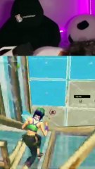 Il va attendre longtemps pour qu'Epic game lui réponde🤣🤣🤣