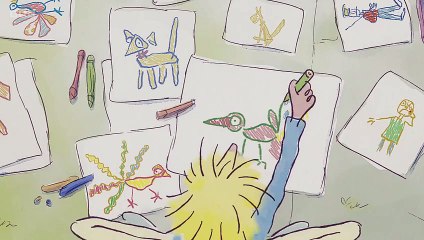 Quentin-blake-s-box-of-treasures-s01e05-angel-pavement-2024