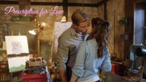 Prescription For Love (2025) - Full Movie - Jillian Murray - Trevor Donovan - Jillian Joy