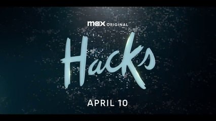 Hacks Temporada 4 | Tráiler oficial | Max