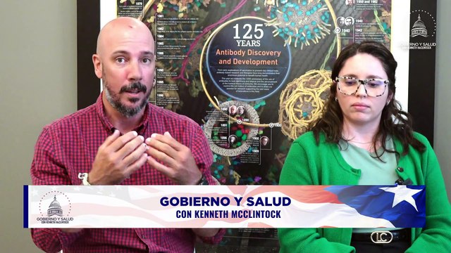 Impacto del cambio climático en la salud de los puertorriqueños