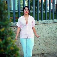 #fbreelsfypシ゚viralシ #rabiakha806 Rabia khan offici