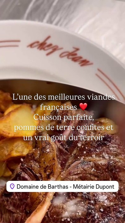 Pierre Sang