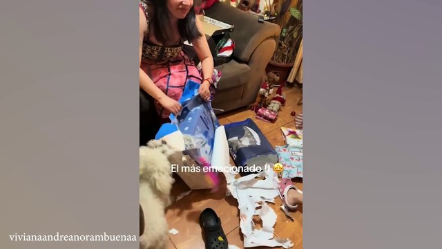 Funniest ANIMALS Videos 2025 That Will Make You Laugh To Tear 😂