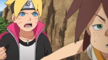 Boruto - Naruto Next Generations Episode 274 VF Streaming »