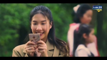 บริษัทลดรักเลิก ตอนที่ 1 (EP.1) วันที่ 7 เมษายน 2568