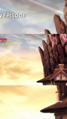 Boruto - Naruto Next Generations Episode 274 VF Streaming »