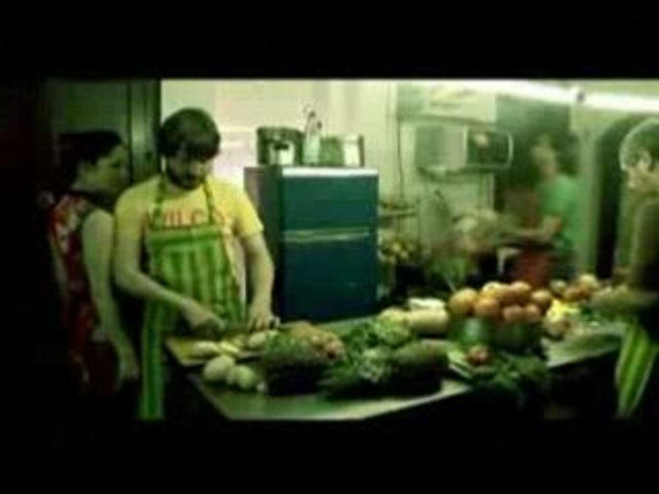 Estelares - ella dijo