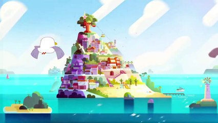 KUNG FU WA!!  EP 9 Y 10 EN ESPAÑOL