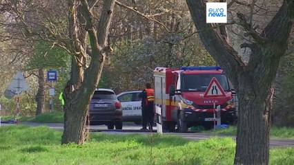 Száj-és körömfájás: korlátozások több országban
