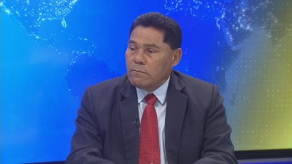 Visita de Pete Hegseth reaviva debate sobre seguridad del Canal