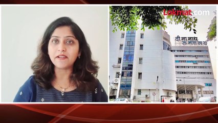 -मी ५ लाख रुपये देईन--मुख्यमंत्र्यांनी हिंमत दाखवून अटक करावी