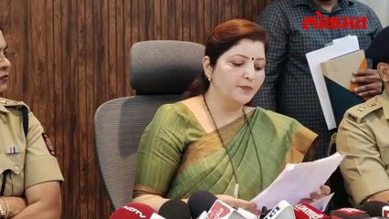 ऑपरेशनची तयारी... तनिषा भिसेसोबत मंगेशकर हॉस्पिटलमध्ये काय घडलं?