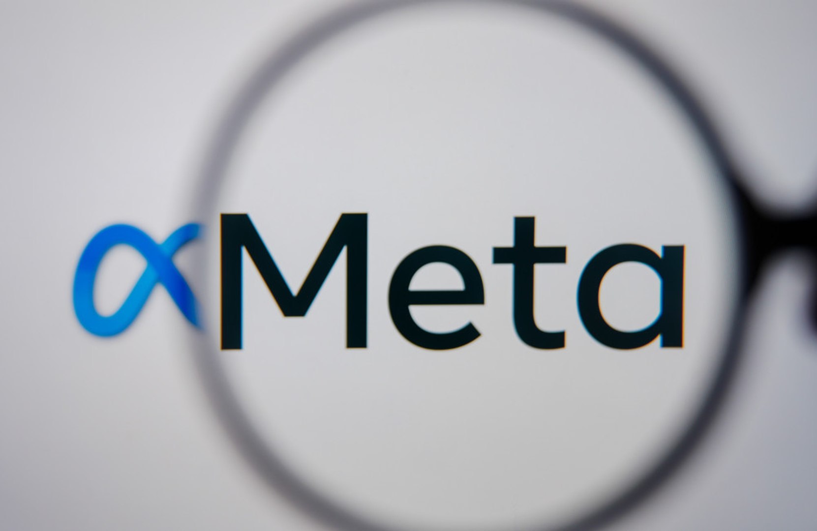 ⁣Meta releases 'most advanced' artificial intelligence models
