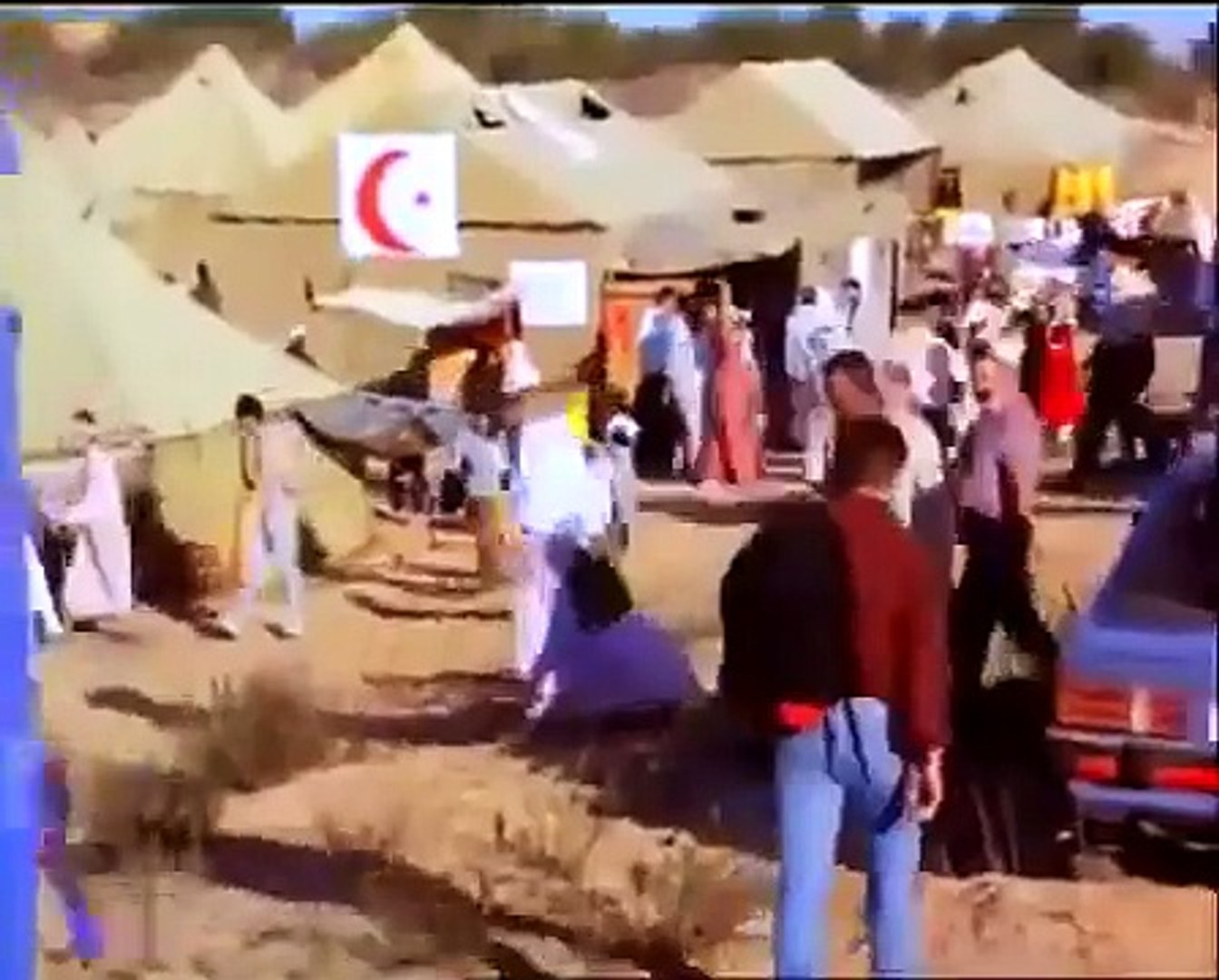 ⁣New War Movie   Best Action Movies English Hollywood   Hot War American Movie  HD