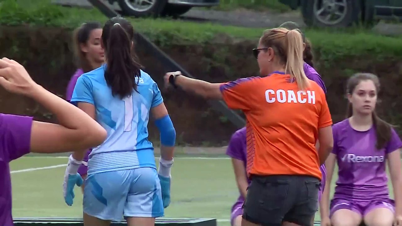 copa-rexona-060425