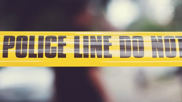 4 Young Girls Were Spending Time with Their Uncle. Then, 1 of Them Called 911 to Report a Stabbing