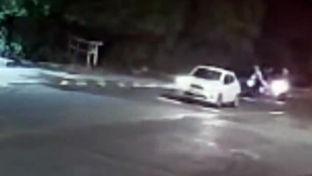 thmais.com.br/cidades/campinas/camera-flagra-roubo-de-moto-no-jardim-planalto-de-viracopos/