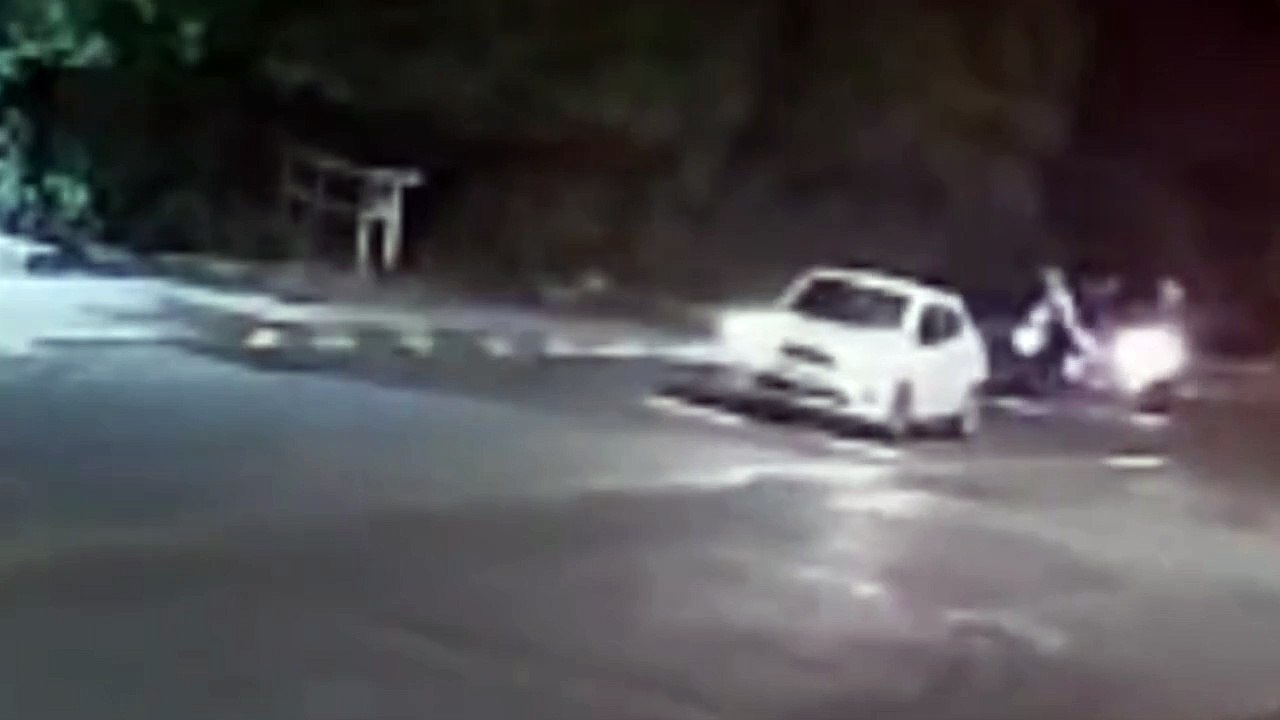 https://thmais.com.br/cidades/campinas/camera-flagra-roubo-de-moto-no-jardim-planalto-de-viracopos/