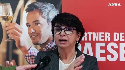 Vinitaly, Generali punta alla sostenibilita' per le imprese vitivinicole