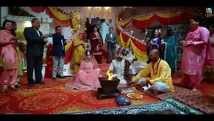 Re mandap ne fuk de yr Shyam te shaka ban k ne || Saaka - Kehar Kharkiya | Yashika Sharma | Vinod Sorkhi | New Haryanvi Song 2025#saaka #keharkharkiya #vinodsorkhi #yashikasharma #aarohichaudhary #amitkalwan #haryanvidjhits #newharyanvisong2025 #haryanvi