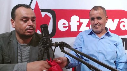 تتويج إعدادية البليدات    بـالمرتبة الأولى في الملتقى_الإقليمي_للموسيقى_بالوسط_المدرسي بتطاوين   في عرض "احكي يا فلسطين" مؤطر العرض الاستاذ مختار الناضري  رئيس جمعية آفاق احسان البليداوي