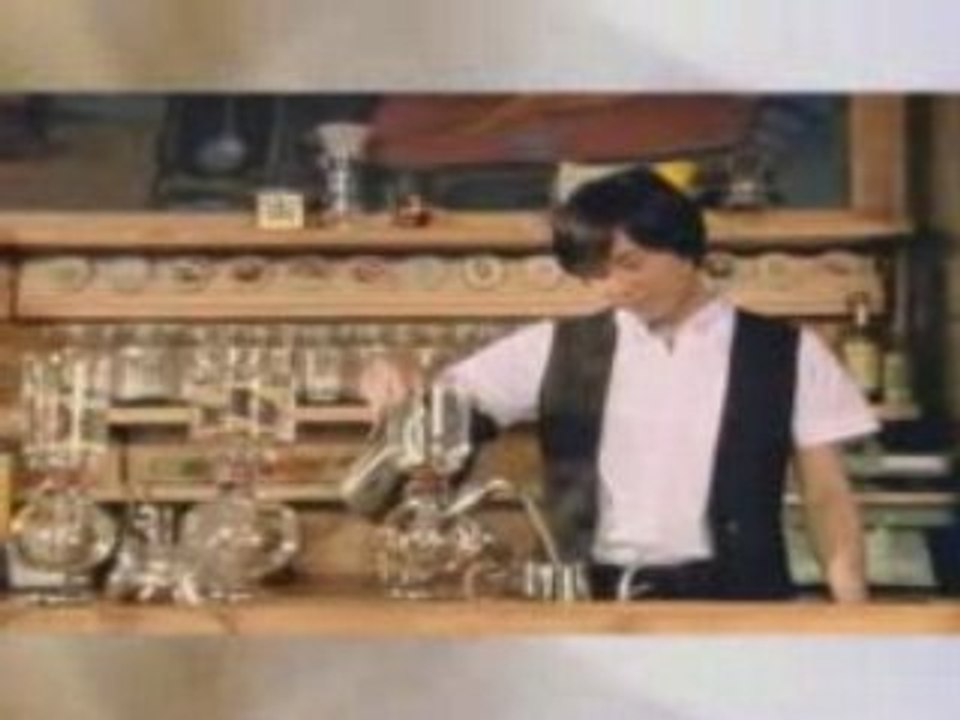 [Andy] 080506 Propose MV