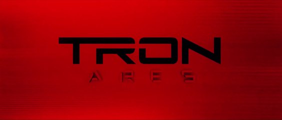 TRON: Ares (2025) Bande Annonce VF- HD
