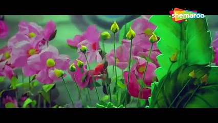 Mujhe Rehna Hai Tere Dil Mein || मुझे रहना है तेरे दिल में | Pyar Ki Jeet | Rekha | Vinod Mehra