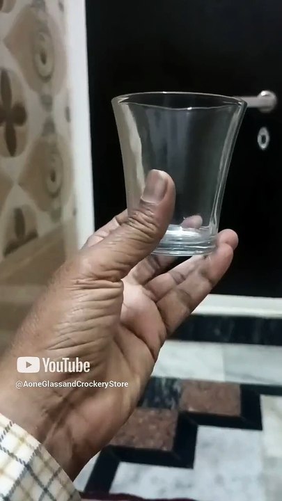 Aone Glass and Crockery Store Glassware, Tableware
