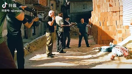New Released HOT SHOTS MOVIE The Best New  Movies (Trailers)