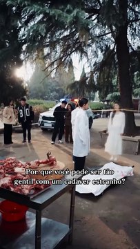 LÃ¡grimas Silenciosas