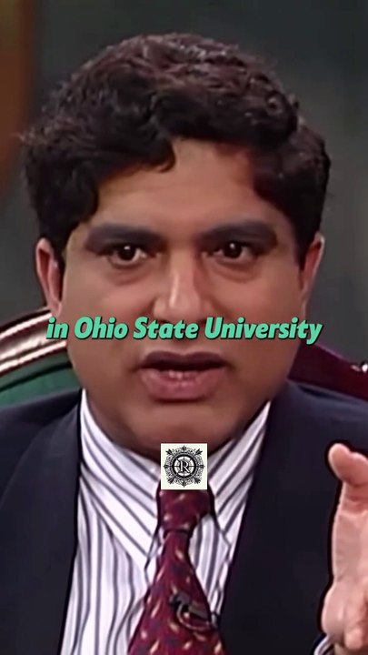 Social environment as a factor in diet-induced metabolism