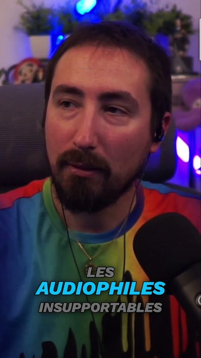 Ils avaient raison depuis le DÉBUT 😭