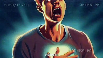 A MAIOR MALANDRAGEM É VIVER