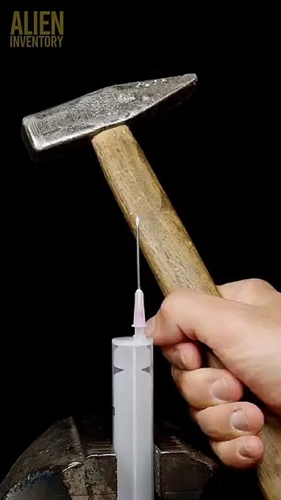 4k.  vedos Interesting wocth