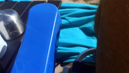 Fragtium - Categoría del menu