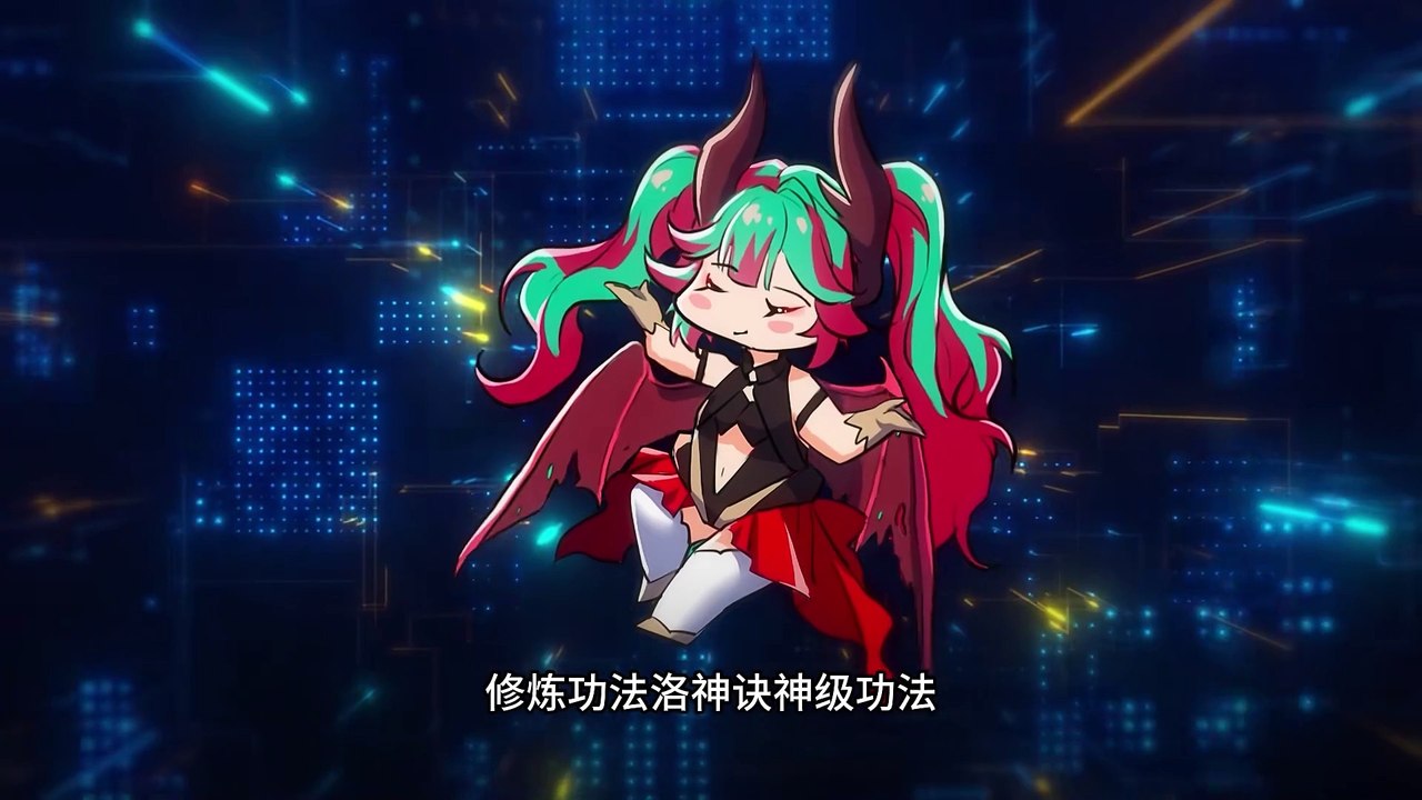 My Female Empress Disciple Is Turning Evil Episode 15 In Multiple Subtitles