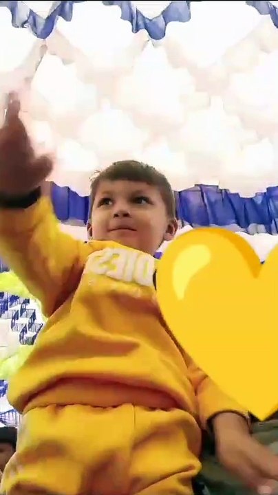 National song Pakistan