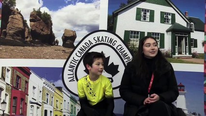 STAR 7 & 9 MEN - 2025 ATLANTIC CANADA SKATING CHAMPIONSHIPS (16)