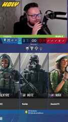 Quel bruit fait une gazelle