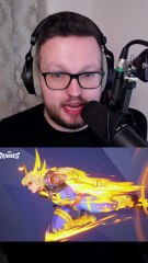 saison 2 skin marvel rivals