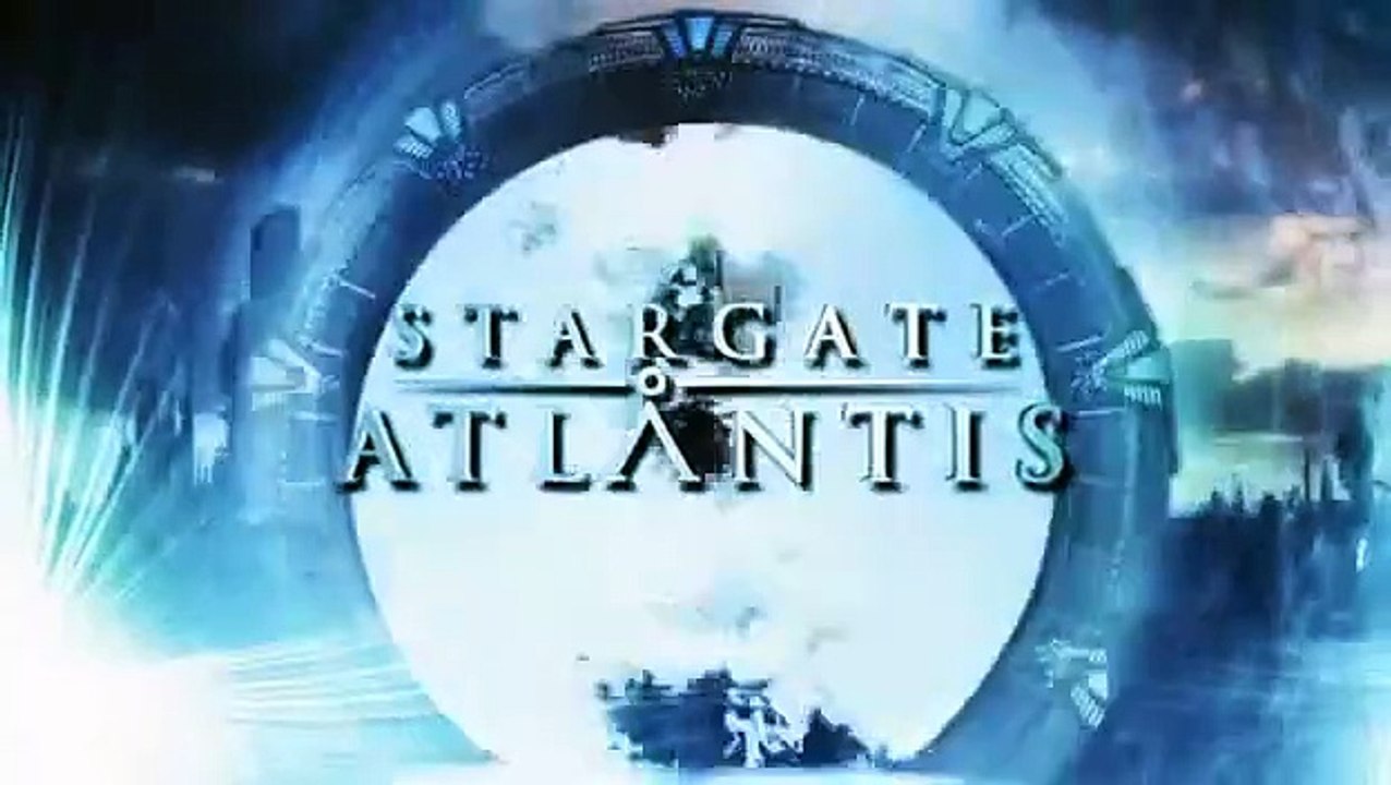 stargate atlantis 5×11