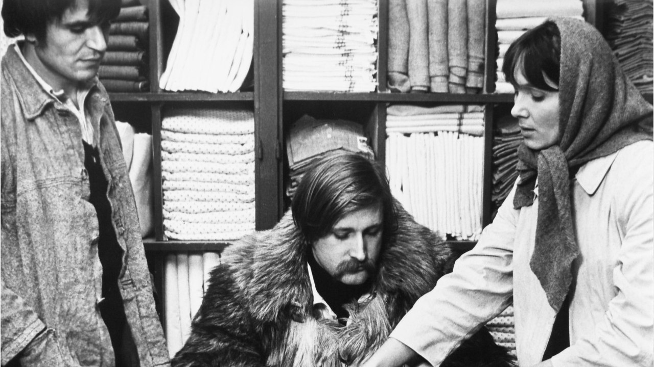 GALA VIDEO - Décès de Pascal Aubier : ce test ADN qui a confirmé sa filiation avec le fils d’Anémone