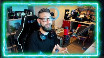 Desbloquea tu IPHONE FACIL y RAPIDO | NUEVO METODO [2023]